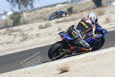 media/Nov-02-2025-Lets Ride (Sun) [[f7a3caa734]]/C Group/1240pm (Turn 2 Outside)/